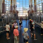 Experience of Pisco's Route and Adrenaline Buggy in Huacachina - Why This Tour Works for Travelers