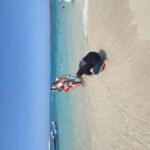 Experience one day in Playa tranquila Barú Cartagena - A Deep Dive into the Playa Tranquila Barú Experience