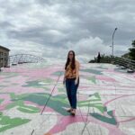 Experience Recoleta in Buenos Aires Little Paris - Who Will Love This Tour?