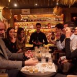 Experience: Rum tasting in Medellin - Detailed Breakdown of What You Can Expect