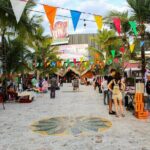 Experience Shopping Activity in Punta Cana - What Makes This Tour Stand Out