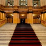 Experience Teatro Colon : Secure your Tour today!!! - Who Should Consider This Tour?