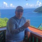 Experience the British Virgin Islands through and unforgettable Tour - What to Expect from the Experience