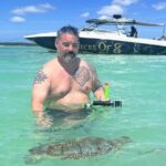 Experience The Eleutheras and Pink Sands Beach - A Deep Dive into the Experience