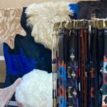 Experience The Essence of Buenos Aires in San Telmo - Final Thoughts