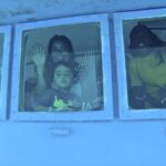 Experience the Exciting Caribbean Underwater World - The Sum Up