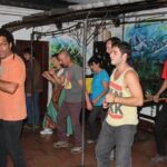 Experience the joy of Salsa. Have fun while learning - Final Thoughts on the Experience