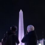 Experience the Lighted Night of Buenos Aires in a Bike - A Detailed Look at the Night Bike Tour in Buenos Aires