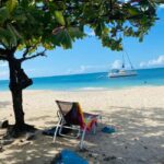 Experience the natural beauty and culture half day tour - An In-Depth Look at What to Expect