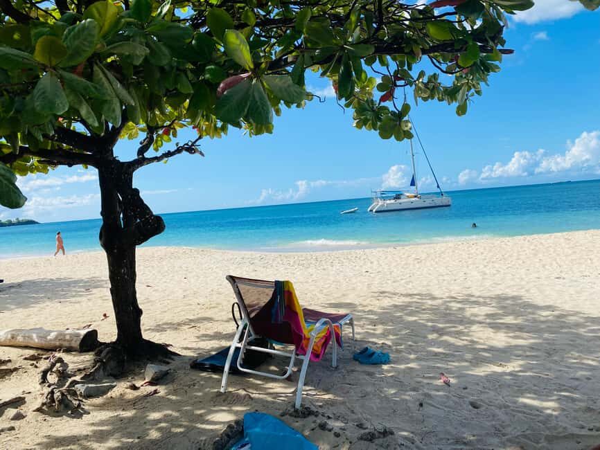 Experience the natural beauty and culture half day tour