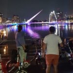 Experience the Night of Buenos Aires with E-BIKE - The Sum Up: Why It’s Worth Considering