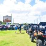 Experience Thrills on a UTV 4hr Guided Tour - Analyzing the Value