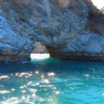 Experience Tortuga Island from Tambor - Final Thoughts