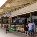 Experience Walking Tour in Bavaro - What to Expect From the Tour