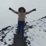 Experiences COTOPAXI National Park - Who Is This Tour Best For?