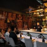 Experiencia Culinaria Privada 8 Platos en República Dominicana - FAQ