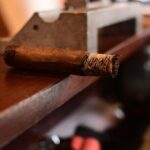 Experiencia de cata de puros con maridaje exclusivo - FAQ