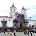 Experiencing the Magic of Quito in Two Days - Who Will Love This Tour?