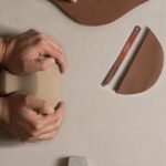 Experimental and handcrafted ceramics workshop - Who Will Appreciate This Experience?