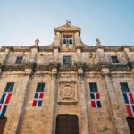 Explora Santo Domingo City - Full Day Tour - A Deep Dive into the Santo Domingo Tour Experience