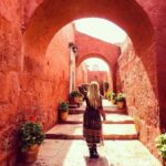 Explore Arequipa+Santa Catalina Monastery with a guided tour - Final Thoughts