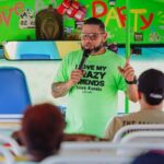 Explore Aruba Iconic Sights Kukoo Island Bus Tour - Who Should Consider This Tour?