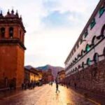 Explore aweinspiring sites with transportation and VIP guide - What’s Included and What’s Not