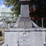 Explore Barbados' Rich History: Historic Church Tour - Final Thoughts