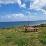 Explore Barbados Ultimate East Coast Pedal Experience - FAQs