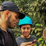 Explore Biodiversity in the Chicaque Cloud Forest Nature Reserve - Final Thoughts