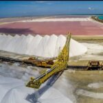 Explore Bonaire: North & South Tour - Transportation and Timing