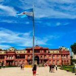 Explore Buenos Aires Highlights on a Walking Tour - What Makes This Tour Stand Out?