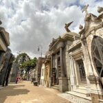 Explore Buenos Aires Highlights on a Walking Tour - The Practical Side: What to Expect