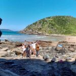 Explore Búzios: Stunning Views on the Emerências Trail - What’s Included and What to Expect