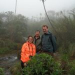 Explore Chingaza Natural Park: A Scenic Adventure from Bogotá - The Sum Up