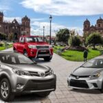 Explore City Tour Cusco: Private Transport - Who Should Consider This Tour?