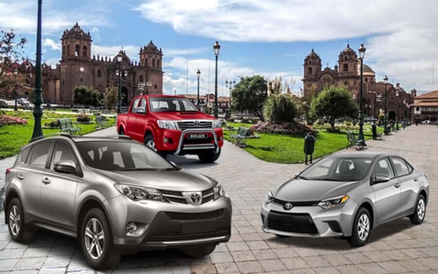 Explore City Tour Cusco: Private Transport - Who Should Consider This Tour?