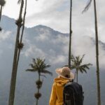 Explore Colombias Magic Destination on this 10-Day Tour - The Sum Up