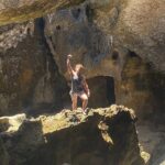 Explore Cueva del Indio + La Poza del Obispo Beach - What’s Included and What to Consider