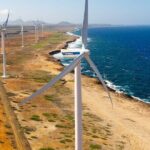 Explore Curacao West by ATV Nature Coastal and Beach - A Detailed Look at the Curacao ATV Adventure