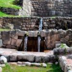 Explore Cusco in 3D + HOTEL 2 stars - Day 2: The Iconic Visit to Machu Picchu