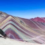 Explore Cusco - Rainbow Mountain and Machu Picchu in 5 days - Who Should Consider This Tour?