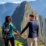 Explore Cusco - Rainbow Mountain and Machu Picchu in 5 days - Who Is This Tour Best For?