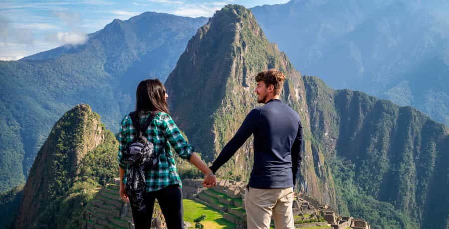 Explore Cusco - Rainbow Mountain and Machu Picchu in 5 days - Who Is This Tour Best For?