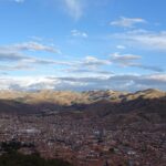 Explore Cusco with us! (All entry tickets are included) - Exploring the Main Sites: What Youll See and Why It Matters