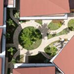 Explore Dominicania Culture Family Friendly Experience - Practical Tips for Your Visit