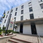 Explore Downtown Kingston and New Kingston: - Is This Tour Right for You?