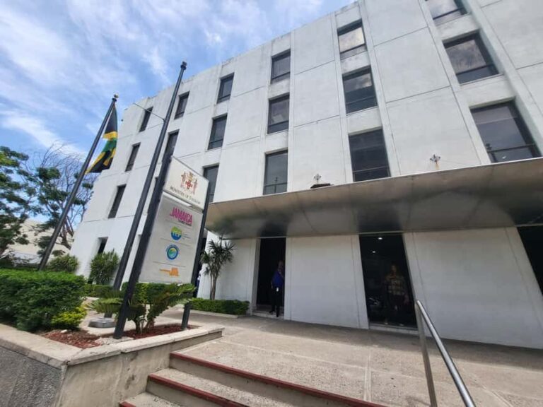 Explore Downtown Kingston and New Kingston: - Is This Tour Right for You?