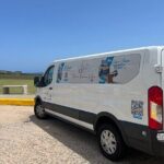 Explore El Yunque and Historic Castle in Old San Juan Tour - Who Is This Tour Best For?