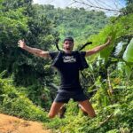 Explore El Yunque: Hiking, Swings & Waterslide (Small Group) - An In-Depth Look at the El Yunque Adventure